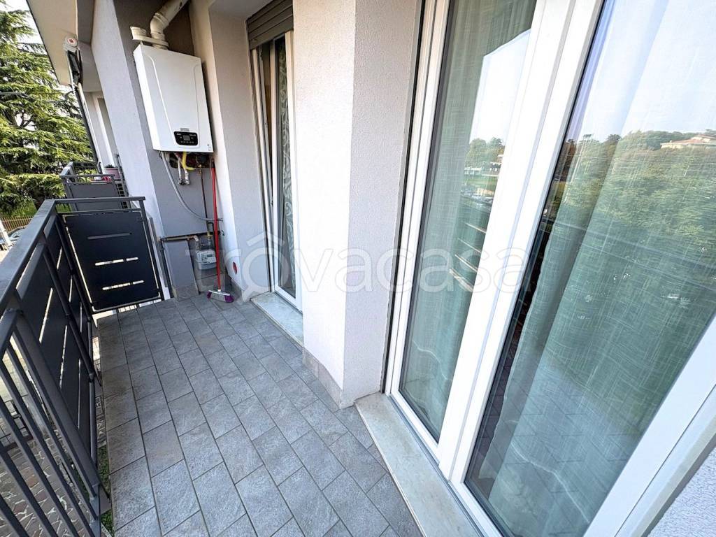 immagine annuncio 13 di 14