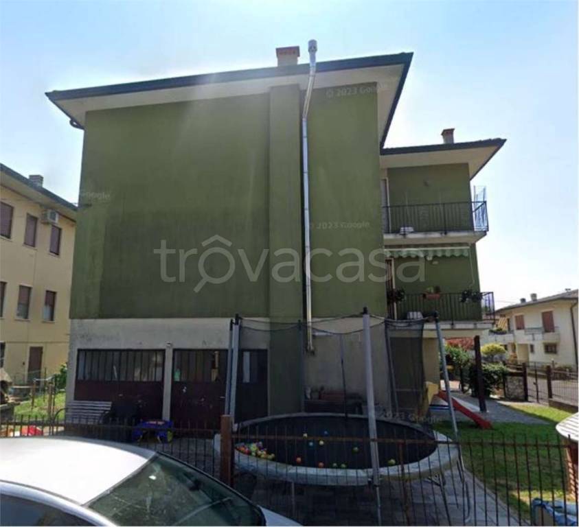 immagine annuncio 11 di 15