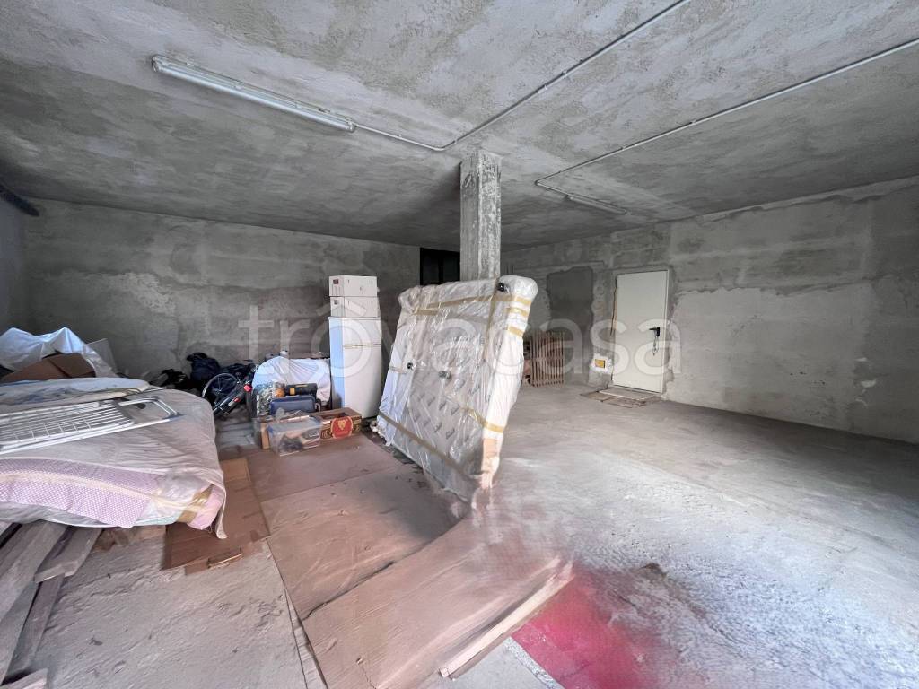 immagine annuncio 3 di 8