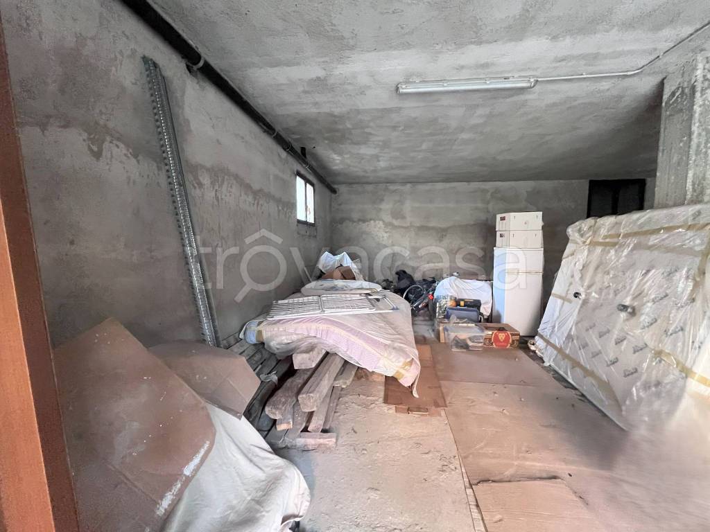 immagine annuncio 4 di 8