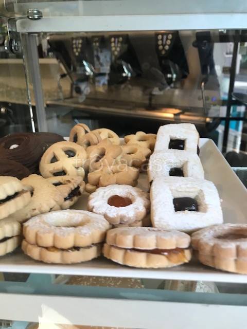 immagine annuncio 5 di 7