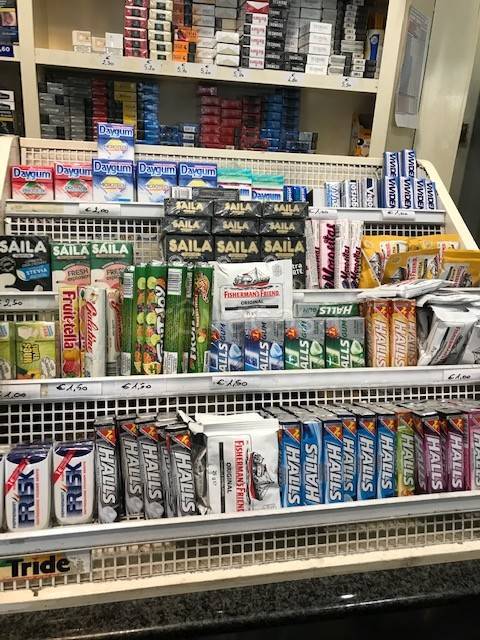 immagine annuncio 6 di 7