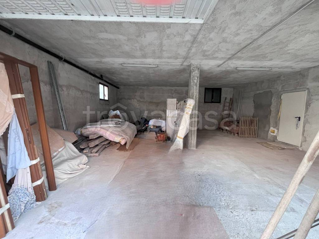 immagine annuncio 5 di 8