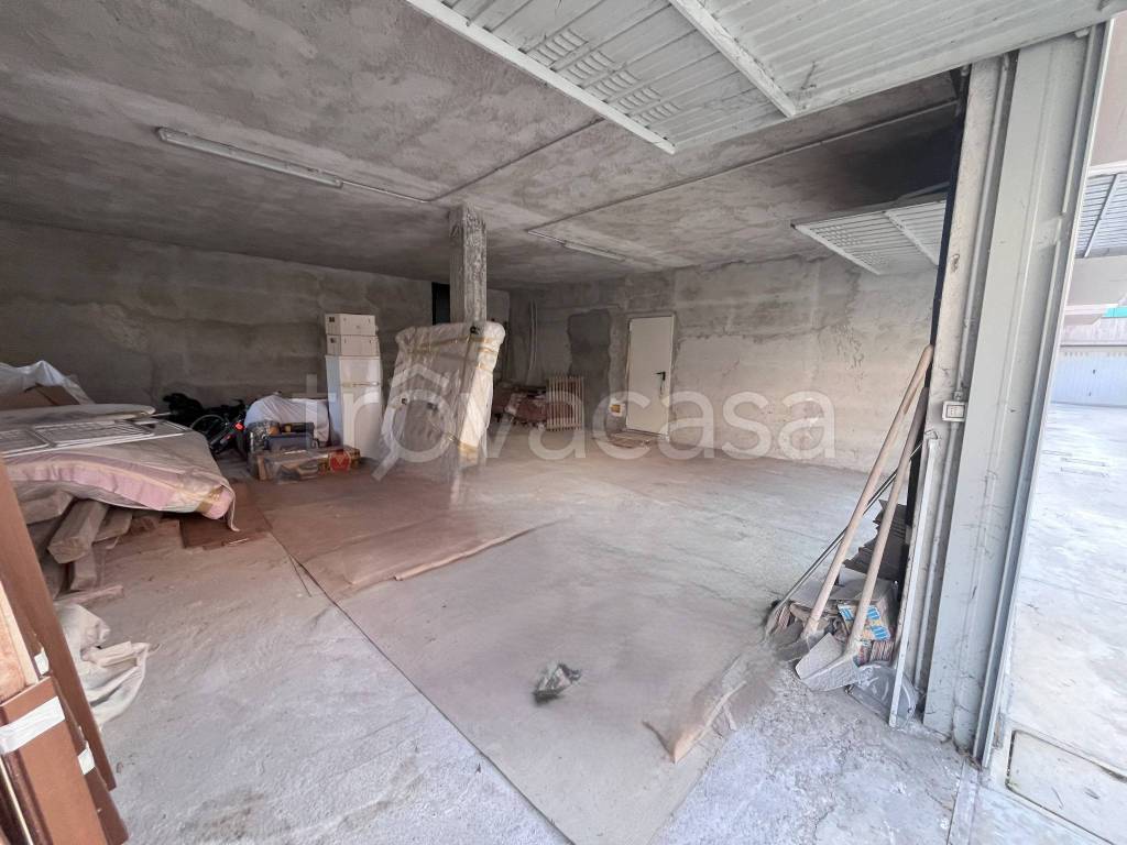 immagine annuncio 6 di 8