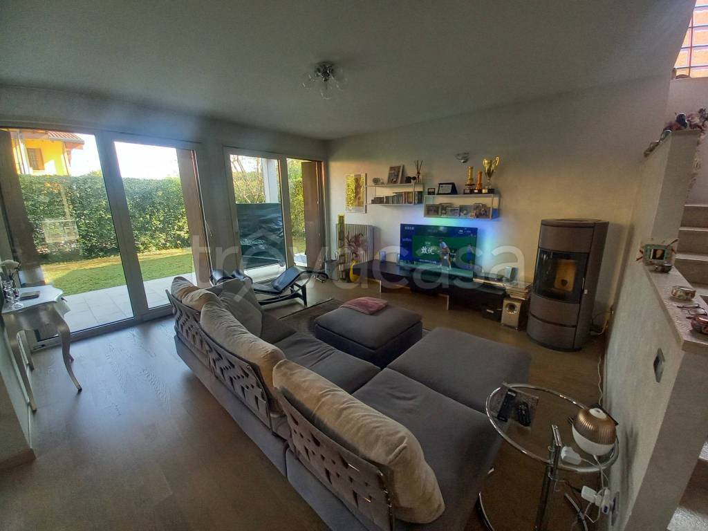 immagine annuncio 5 di 15