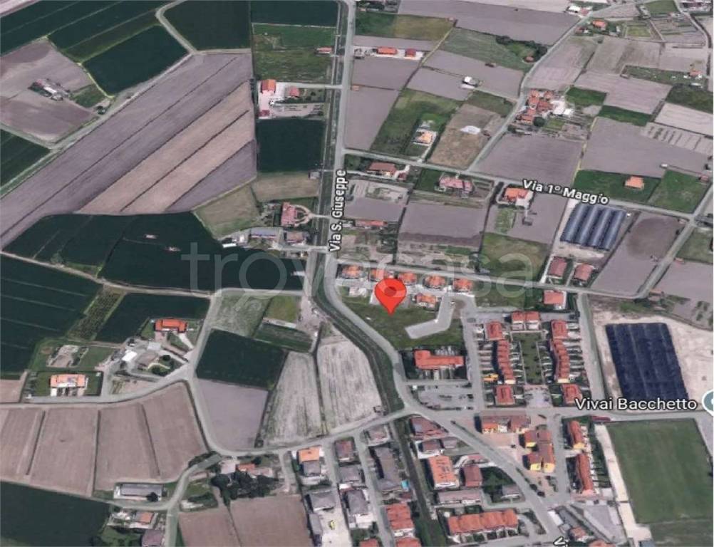 immagine annuncio 11 di 15