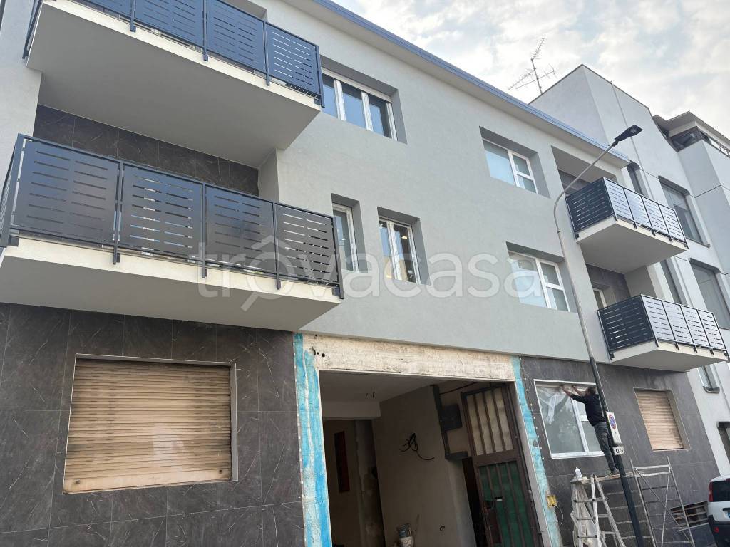 immagine annuncio 2 di 4