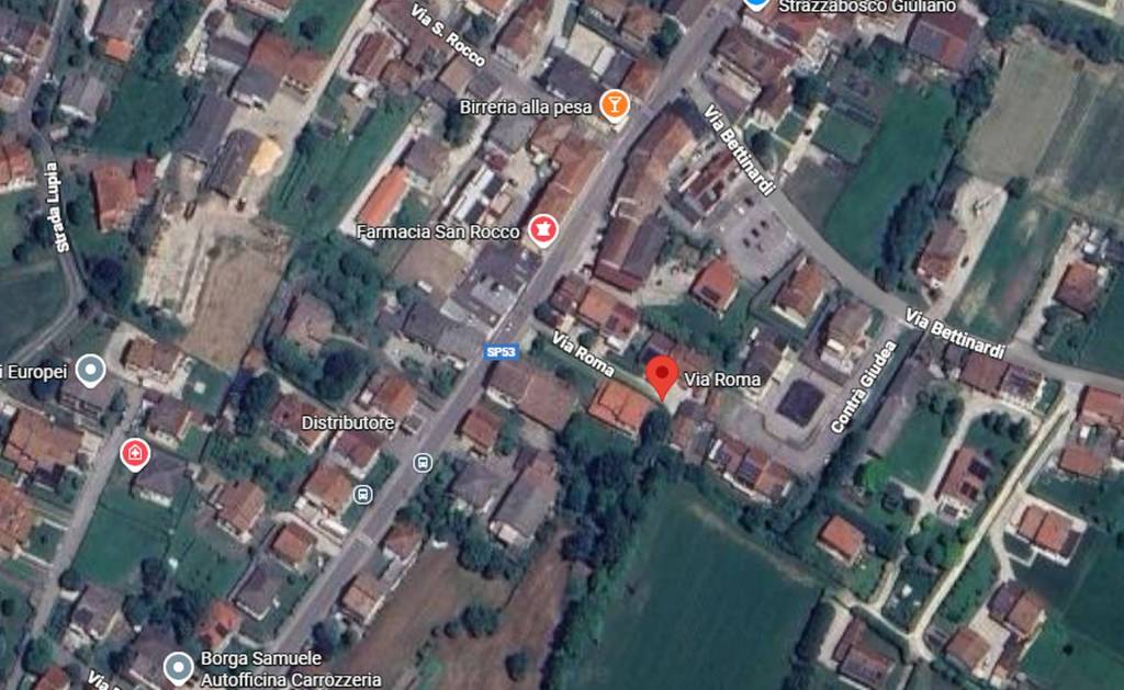 immagine annuncio 1 di 11