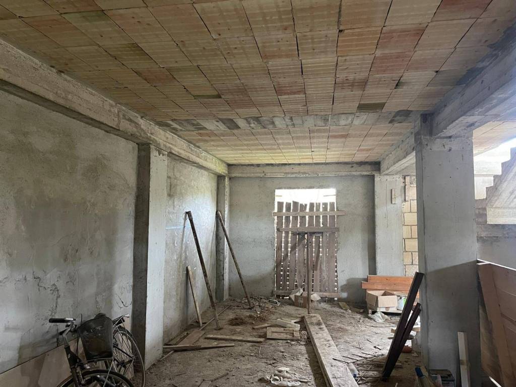 immagine annuncio 6 di 12