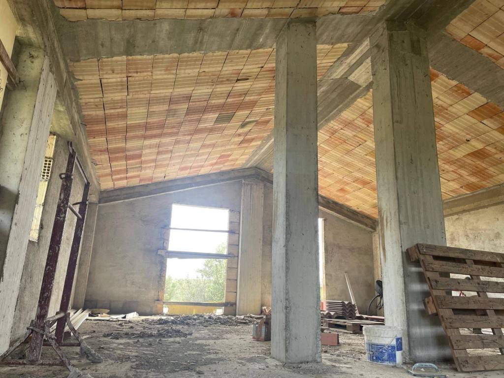 immagine annuncio 8 di 12