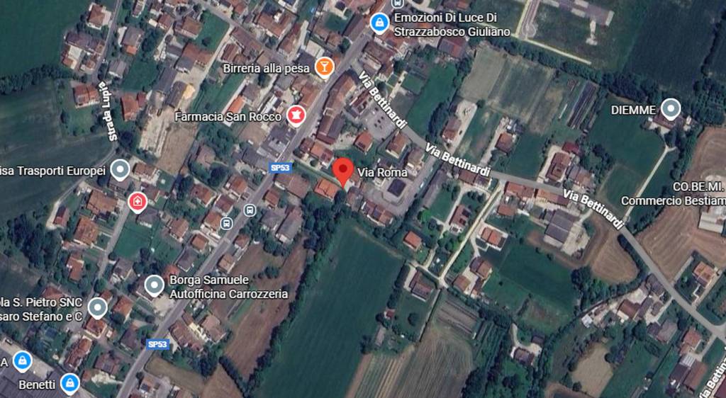 immagine annuncio 2 di 11