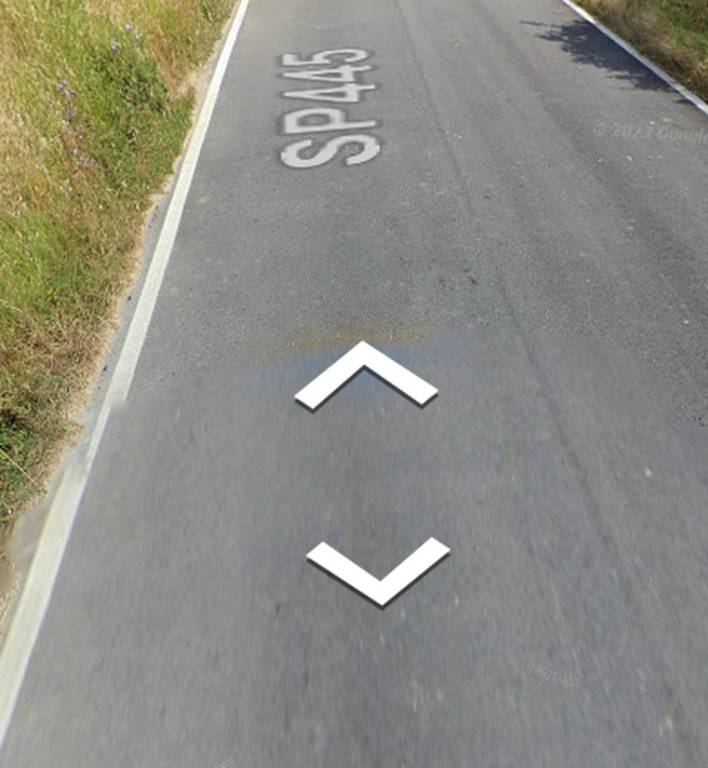 immagine annuncio 6 di 11