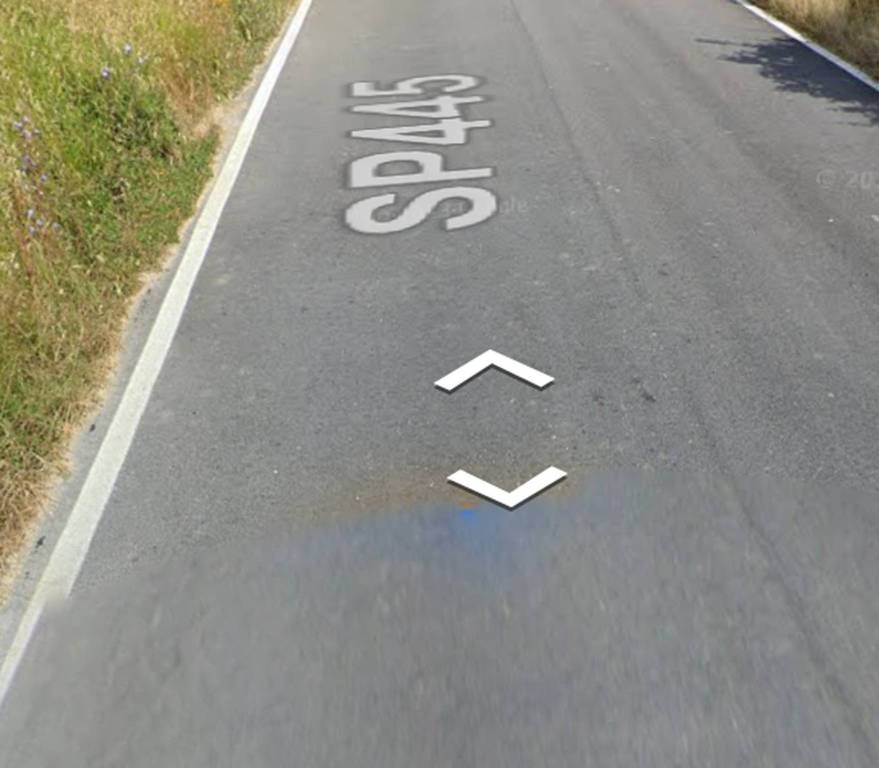 immagine annuncio 7 di 11