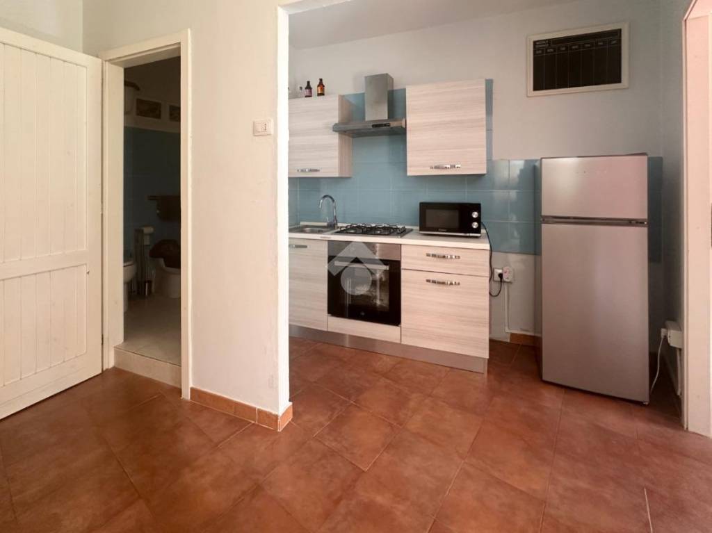 immagine annuncio 3 di 12