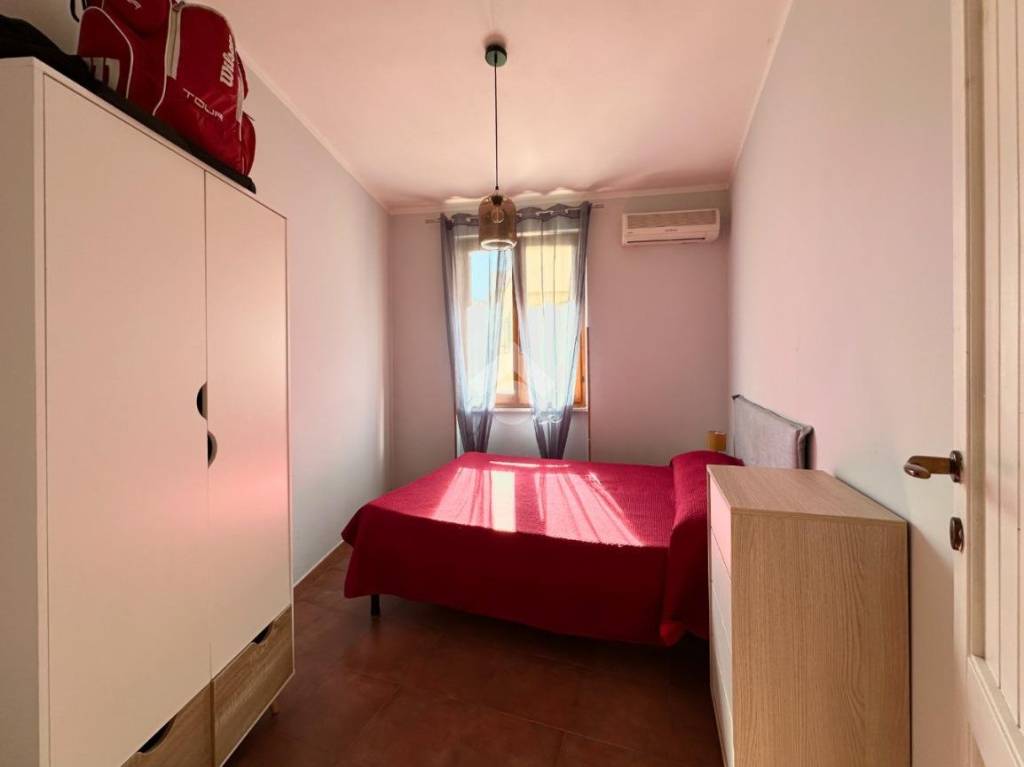 immagine annuncio 5 di 12