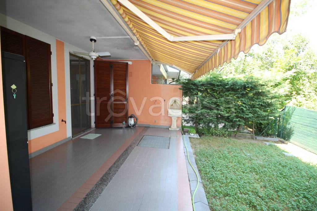 immagine annuncio 2 di 15