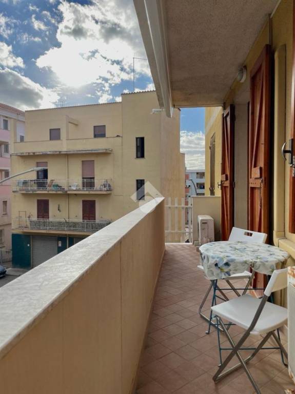 immagine annuncio 8 di 12