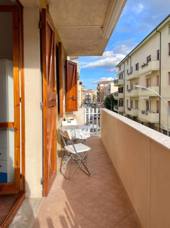 immagine annuncio 9 di 12