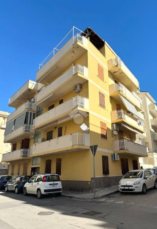 immagine annuncio 11 di 12