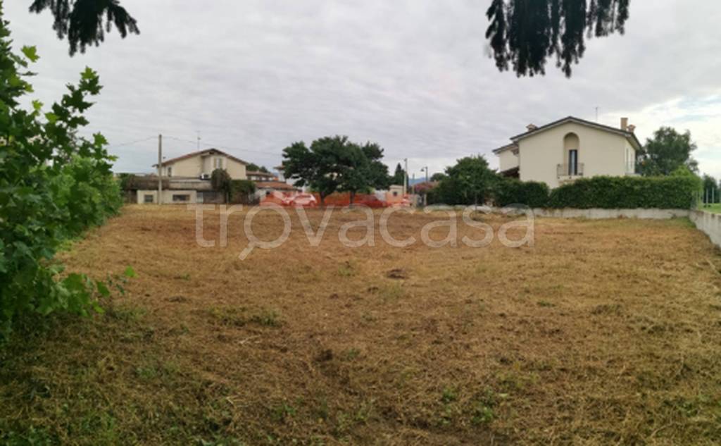 immagine annuncio 8 di 11