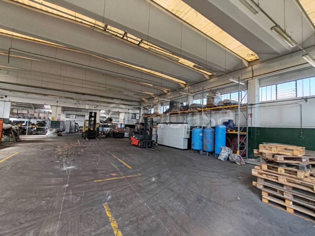 immagine annuncio 4 di 15