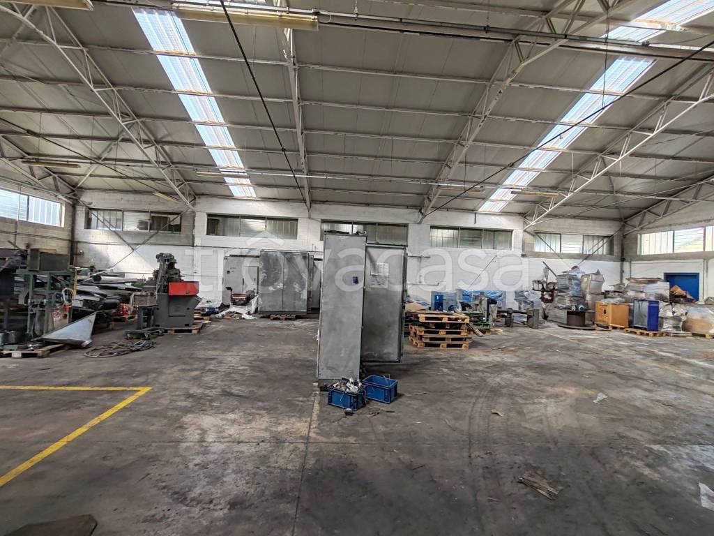 immagine annuncio 10 di 15