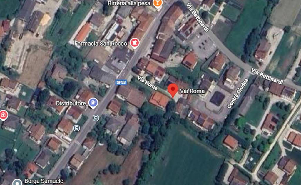 immagine annuncio 9 di 11