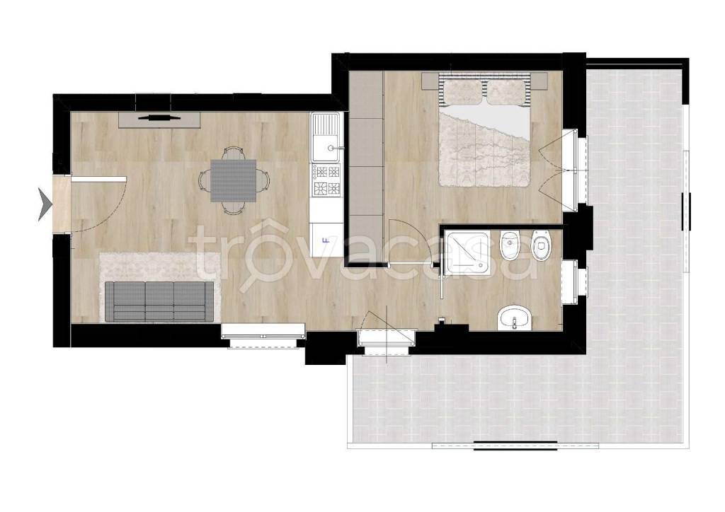 immagine annuncio 1 di 11