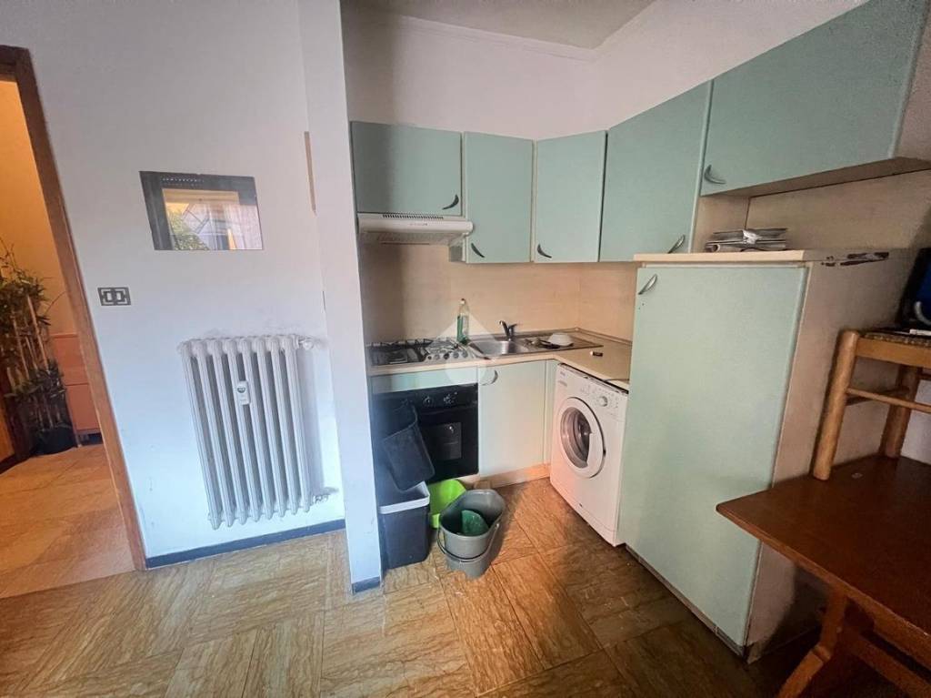 immagine annuncio 1 di 12