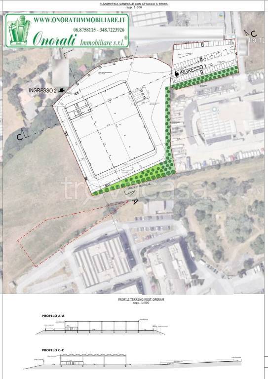 immagine annuncio 1 di 5