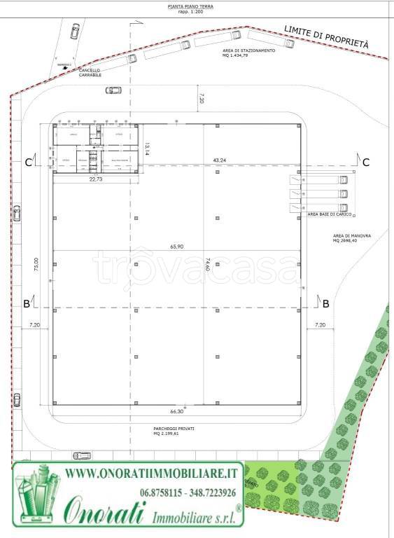 immagine annuncio 2 di 5