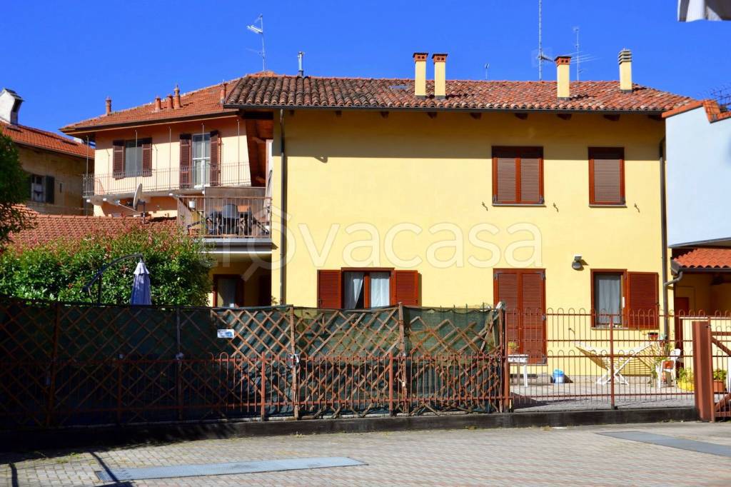 immagine annuncio 1 di 15