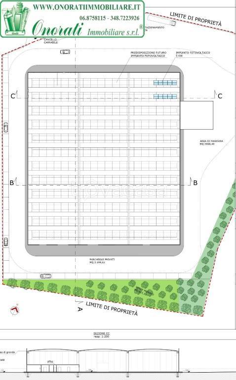 immagine annuncio 4 di 5