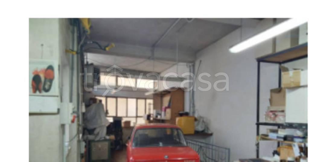 immagine annuncio 4 di 11