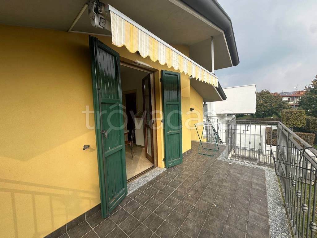 immagine annuncio 13 di 15