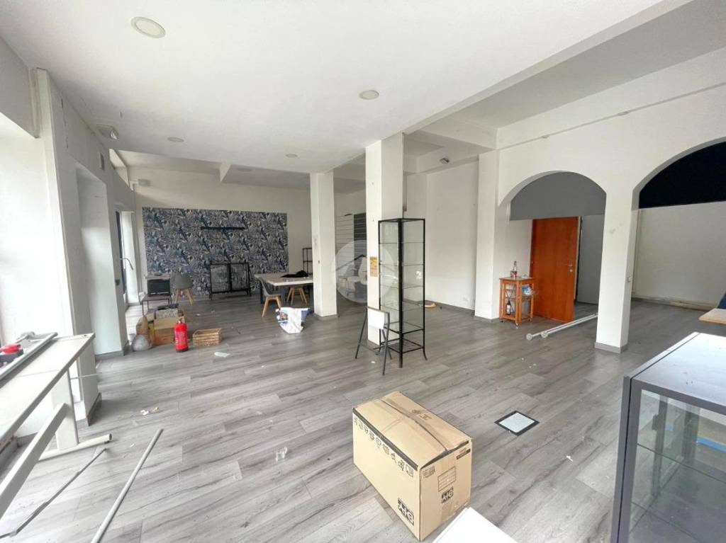 immagine annuncio 9 di 11