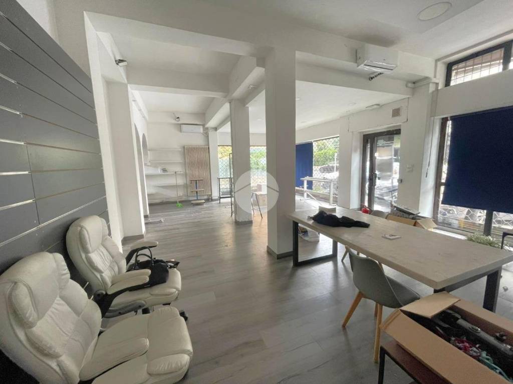 immagine annuncio 10 di 11