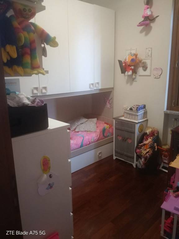 immagine annuncio 9 di 12