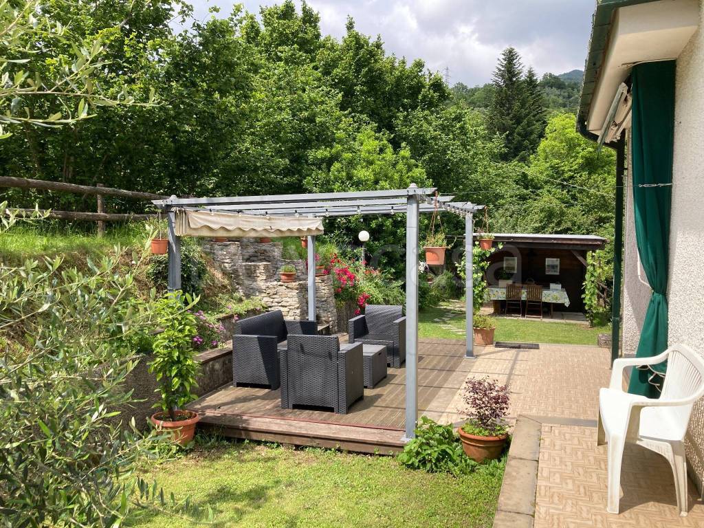 immagine annuncio 10 di 15