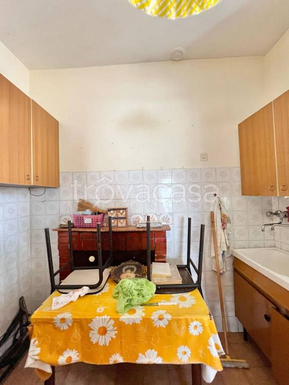 immagine annuncio 6 di 14