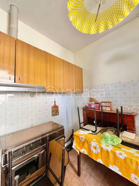 immagine annuncio 7 di 14