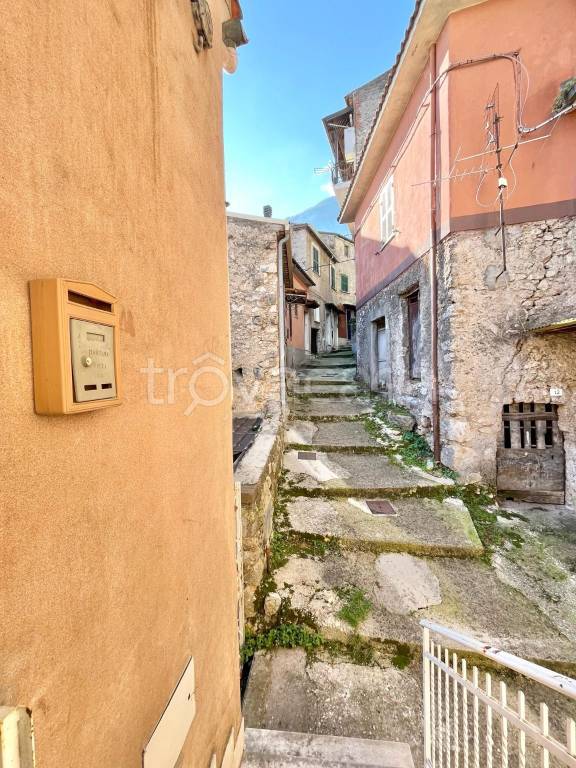 immagine annuncio 13 di 14