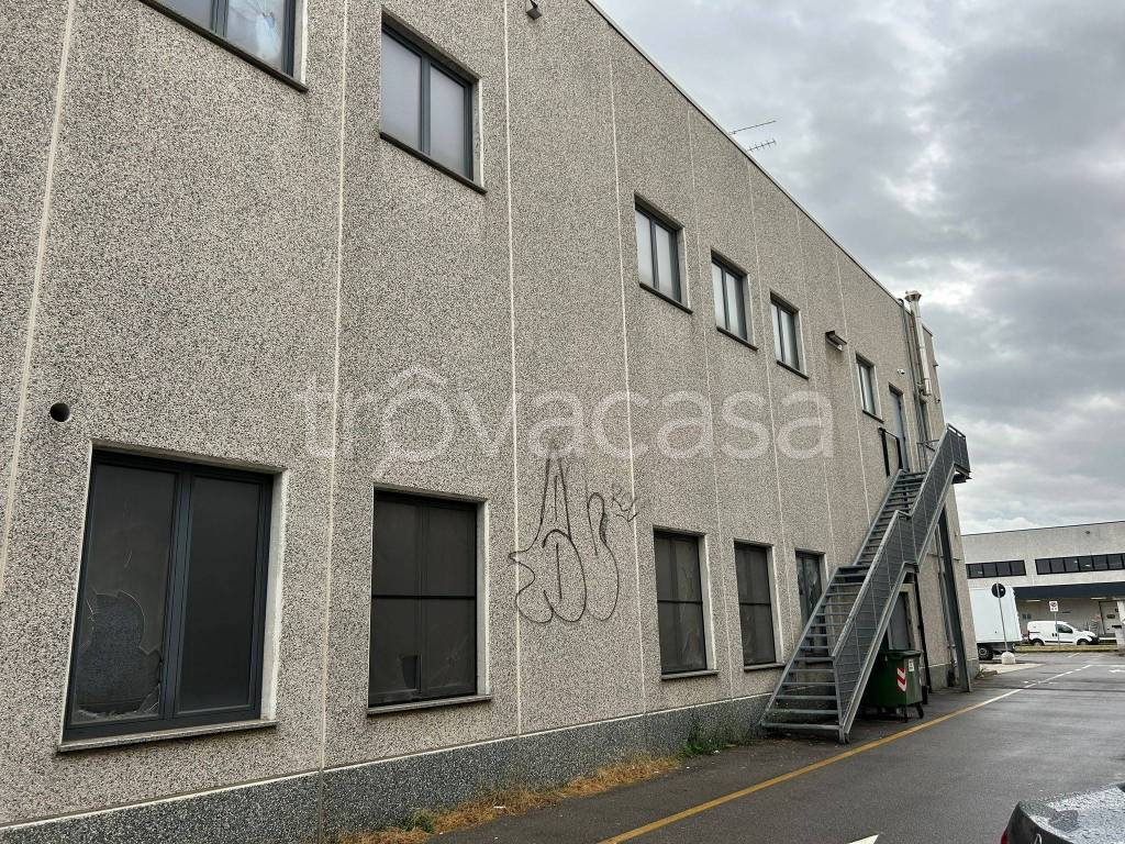 immagine annuncio 4 di 10