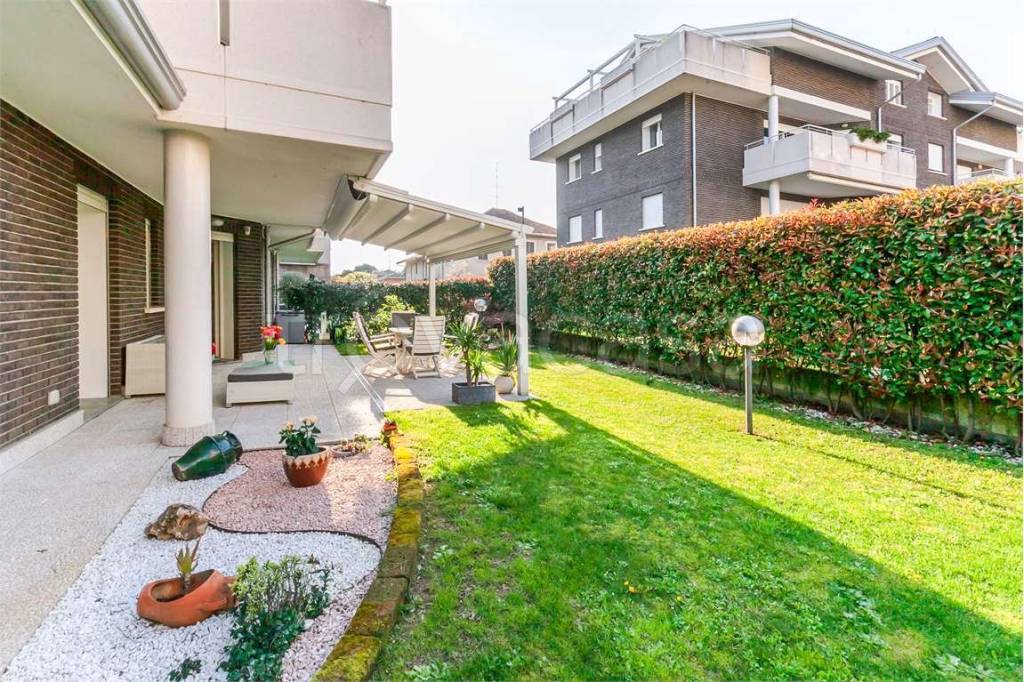 immagine annuncio 3 di 15