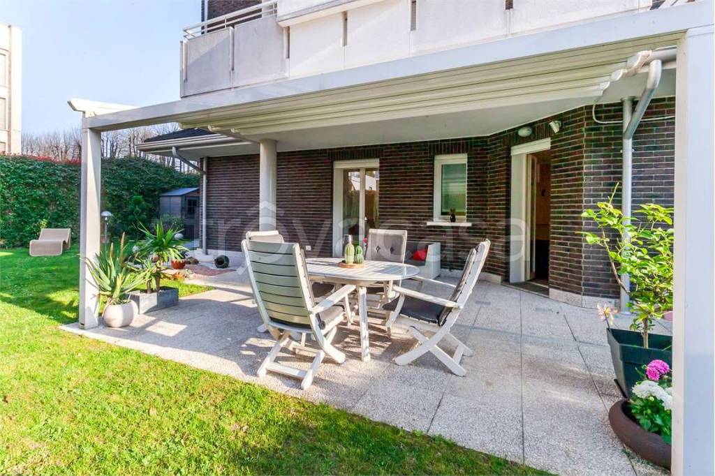 immagine annuncio 6 di 15