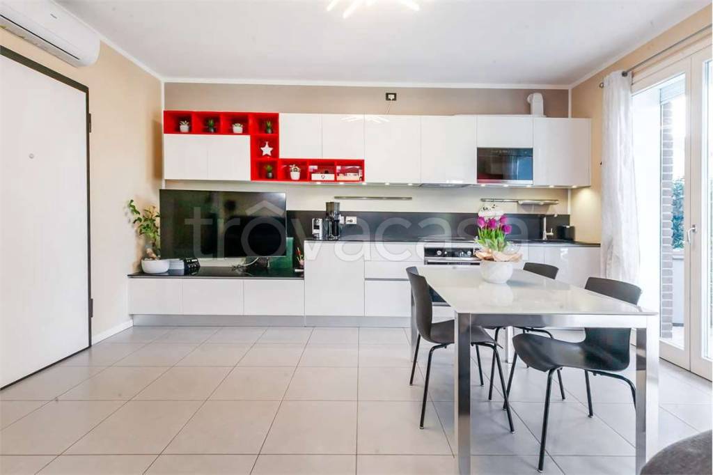 immagine annuncio 7 di 15