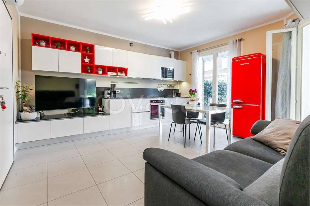 immagine annuncio 8 di 15