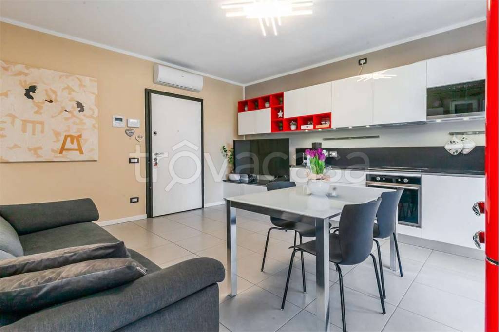 immagine annuncio 9 di 15