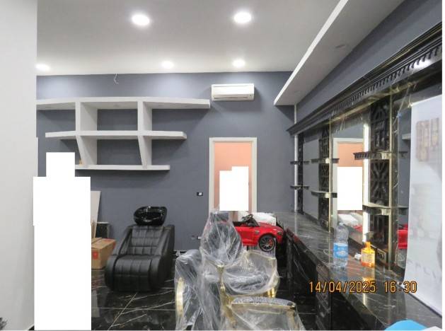 immagine annuncio 1 di 3