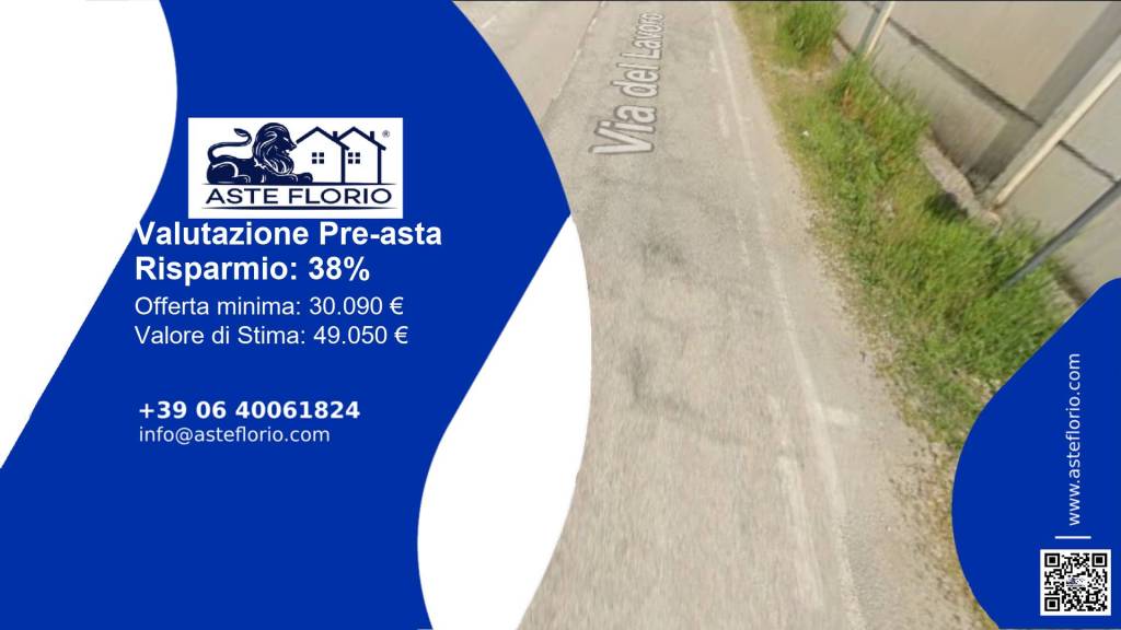 immagine annuncio 1 di 14